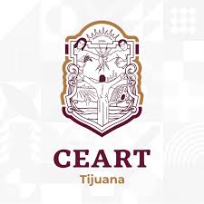 Ceart logo