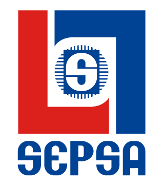 Sepsa logo